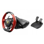 Ferrari 458 Spider Racing Wheel (XBox One)